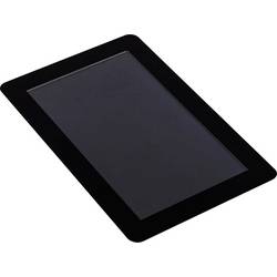 Raspberry Pi® Touch Display 2 modul displeje 12.7 cm (5 palec) 1280 x 720 Pixel Vhodné pro (vývojové sady): Raspberry Pi®