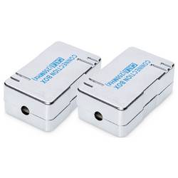 Digitus DN-93903-2 spojovací svorka CAT 6 1 ks