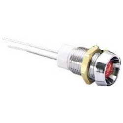 Bulgin A105000AAD indikační LED Bulk