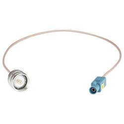 Anténní kabel Albrecht 7584