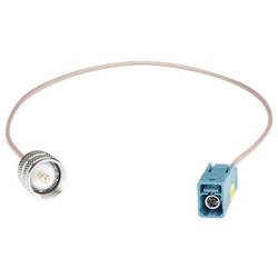 Anténní kabel Albrecht 7583