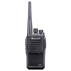 Midland G15 Pro NC, PMR C1127.S6 PMR radiostanice