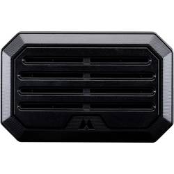 Midland AU28 bezdrátový reproduktor černá