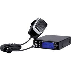 Midland M38 CB radiostanice, C1591