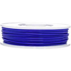 UltiMaker PLA - M0751 Blue 750 - 211399 vlákno pro 3D tiskárny PLA plast 2.85 mm 750 g modrá 1 ks