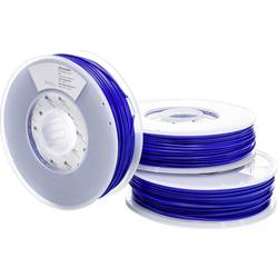 UltiMaker PLA - M0751 Blue 750 - 211399 vlákno pro 3D tiskárny PLA plast 2.85 mm 750 g modrá 1 ks
