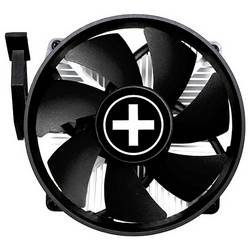 Xilence A250PWM.B chladič procesoru s větrákem AMD AM4, AMD AM5