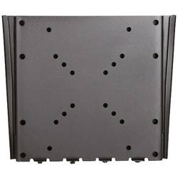 Neomounts FPMA-W110BLACK TV držák na zeď 25,4 cm (10) - 101,6 cm (40)