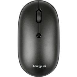 Targus AMB581GL optická myš, přenos bezdrátový, 1 tlačítko, černá