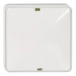 Schneider Electric 522004 Krabice pro přípojku osvětlení
