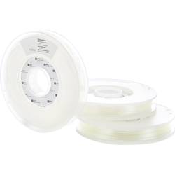 UltiMaker PVA - M0952 Natural 350 - 206127 vlákno pro 3D tiskárny PVA plast 2.85 mm 350 g transparentní 1 ks