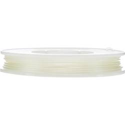 UltiMaker PVA - M0952 Natural 350 - 206127 vlákno pro 3D tiskárny PVA plast 2.85 mm 350 g transparentní 1 ks