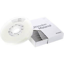 UltiMaker PVA - M0952 Natural 350 - 206127 vlákno pro 3D tiskárny PVA plast 2.85 mm 350 g transparentní 1 ks