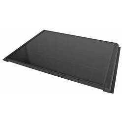 ProUser SP180 monokrystalický solární panel, 180 W, 18.24 V