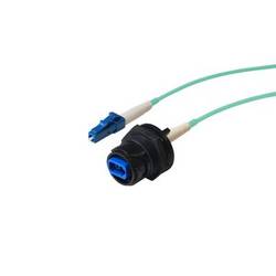 Bulgin optický kabel PXF4053CAA Bulk