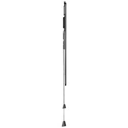 Neomounts LED-W600BLACK TV držák na zeď 94,0 cm (37) - 190,5 cm (75) pevný