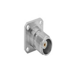 Bulgin RFTNCAA4PFHD 1 ks Bulk