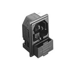 Bulgin PF0011/15/PC 1 ks Bulk