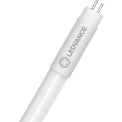 LEDVANCE LED trubice Energetická třída (EEK2021): E (A - G) G5 zářivkový tvar T5 10 W = 21 W teplá bílá (Ø x v) 18.5 mm x 18.5 mm 1 ks