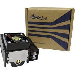 XYZprinting Extrudér XYZprinting da Vinci Jr 0.3 mm Vhodné pro 3D tiskárnu: XYZprinting da Vinci Junior, XYZprinting da Vinci Junior 1.0w RS1J0XY104G