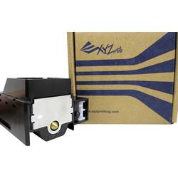 XYZprinting Extrudér Quick Release XYZprinting 0.4 mm Vhodné pro 3D tiskárnu: XYZprinting da Vinci Junior, XYZprinting da Vinci Junior 1.0w RS1J0XY101B
