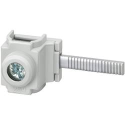 Siemens 5ST3768 napájecí svorka 25 mm²