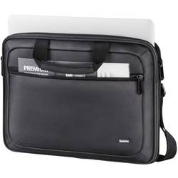 Hama brašna na notebooky Max. velikost: 33,8 cm (13,3) černá
