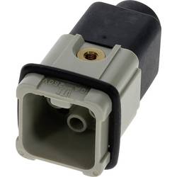 TE Connectivity 1103044-1, 1 ks