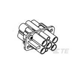 TE Connectivity 1103096-1 1 ks Package