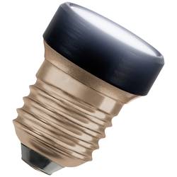 OSRAM HOMELIGHTING 4058075839991 LED Energetická třída (EEK2021) F (A - G) E27 3.5 W = 28 W neutrální bílá (Ø x v) 35 mm x 35 mm stmívatelná 1 ks