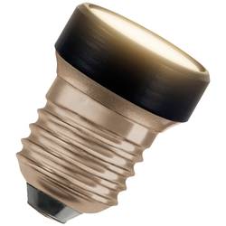 OSRAM HOMELIGHTING 4058075839960 LED Energetická třída (EEK2021) F (A - G) E27 3.5 W = 28 W teplá bílá (Ø x v) 35 mm x 35 mm 1 ks