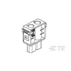 TE Connectivity 1103274-1, 1 ks Box