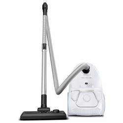 Rowenta ROW RO3957EA sáčkový vysavač 900 W vč. parketového kartáče, se sáčkem na prach