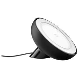 Philips Hue Hue LED stolní lampa 77112600 Bloom pevně vestavěné LED 7.1 W vícebarevný