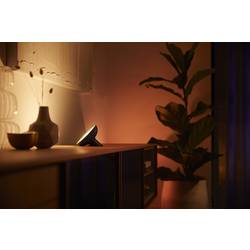 Philips Hue Hue LED stolní lampa 77112600 Bloom pevně vestavěné LED 7.1 W vícebarevný