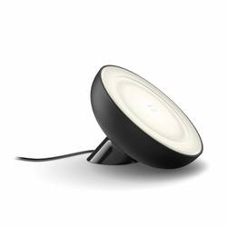 Philips Hue Hue LED stolní lampa 77112600 Bloom pevně vestavěné LED 7.1 W vícebarevný