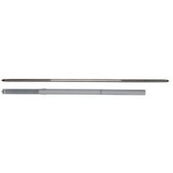 Fischer 78802 VBS 8/150 sanační kotva do obkládacích dlaždic 318 mm 8 mm 100 ks