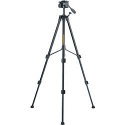 Laserliner FixPod 155 cm trojnohý stativ min./max.výška=1500 cm (max) černá