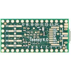 Joy-it teensy40 mikrokontrolér teensy40