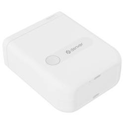 Denver Denver MBP-16W tiskárna štítků termální s přímým tiskem