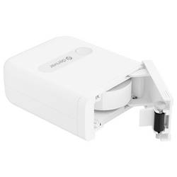 Denver Denver MBP-16W tiskárna štítků termální s přímým tiskem