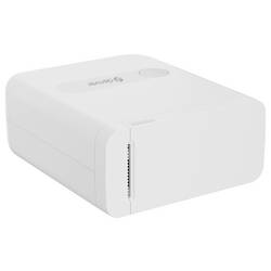 Denver Denver MBP-16W tiskárna štítků termální s přímým tiskem