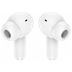 Denver Denver TWE-357 špuntová sluchátka (In Ear)