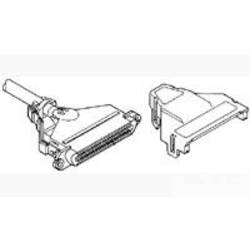 TE Connectivity 554955-2, 1 ks Bag
