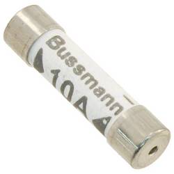 Bussmann by Eaton BK/TDC180-10 BS