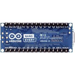 Arduino ABX00033 deska Nano Every with headers Nano Atmel AVR