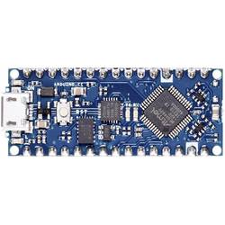 Arduino ABX00033 deska Nano Every with headers Nano Atmel AVR