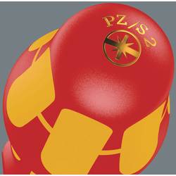 Wera 165 iS PZ/S # 1 + 2 sada šroubováků, 2dílná, 05006470001