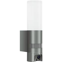 Steinel 625 CAM SC ANT 092597 venkovní nástěnné LED osvětlení 14 W Barvy světla (LED svítidlo): teplá bílá
