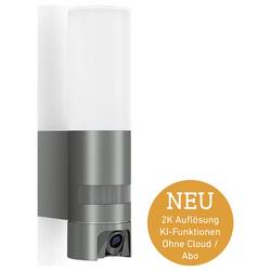 Steinel 625 CAM SC ANT 092597 venkovní nástěnné LED osvětlení 14 W Barvy světla (LED svítidlo): teplá bílá